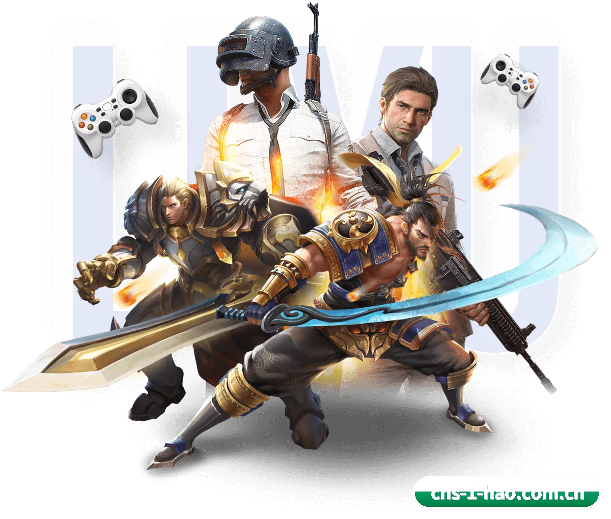 壹号国际 APP 深度功能